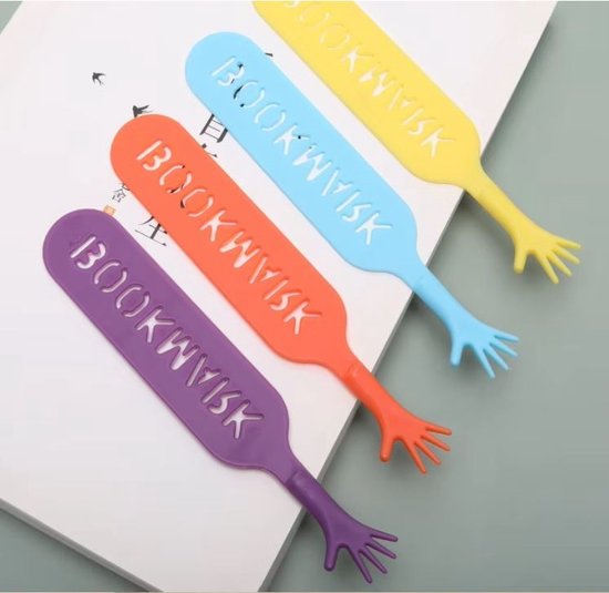 12 stuks magnetische boekenleggers voor kinderen, kinderverjaardag, gastgeschenken, 5, 6, 7, 8, 9, 10 jaar, magnetische dierenbladwijzers met spreuken over lezen, kleine cadeautjes, vulling voor