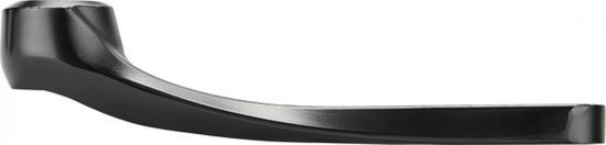 Shimano Crankstel Tourney Fc-ty501 Cg Triple 24-34-42t Zwart van Shimano — afbeelding 2