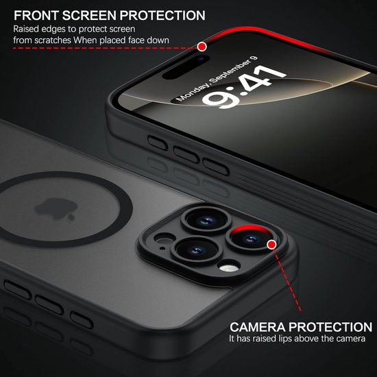 Coque Samsung Galaxy S20 FE Transparente & Protecteur d'écran en Verres 2X - Coque arrière hybride antichoc