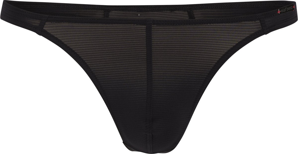 Olaf Benz String RED1201 minitong