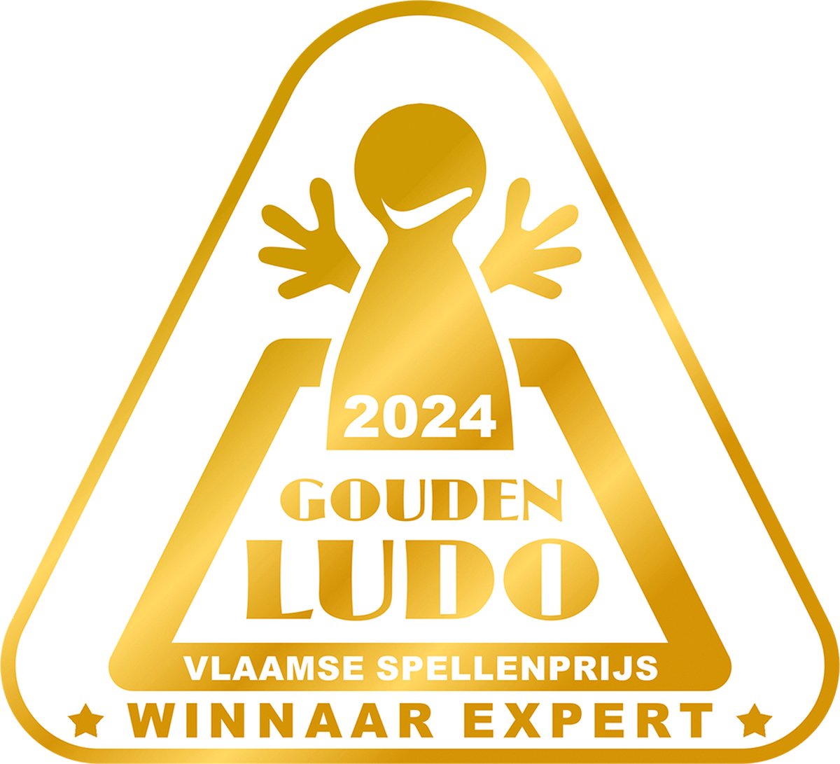 999 Games - Het Witte Kasteel van Himeji - Tactisch Bordspel - Nominatie Nederlandse Spellenprijs 2024 - Winnaar Gouden Ludo 2024 — afbeelding 7