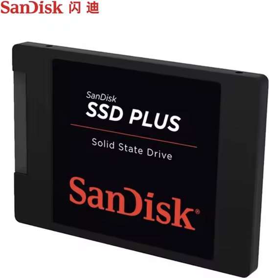 De Nieuwe 9100 Pro-serie PCIe 5.0 SSD's Van Samsung Met Leessnelheden Tot 14 800 Mb S Zijn Nu Verkrijgbaar.982361.0 De Nieuwe 9100 Pro-serie PCIe 5.0 SSD's Van Samsung Met Leessnelheden Tot 14 800 Mb S Zijn Nu Verkrijgbaar.982361.0