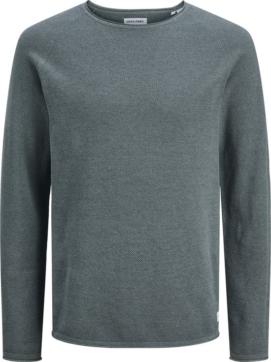 Jack & Jones Jjeunion Knit Crew Neck Noos heren Trui