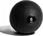 NexGen Fitness - Slamball 6KG