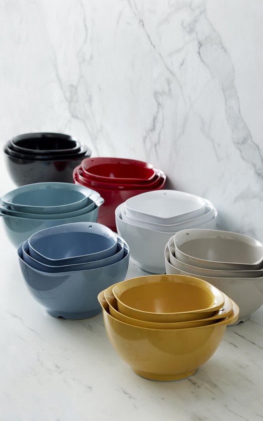 Tupperware