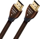 AudioQuest Chocolate HDMI 2.0M