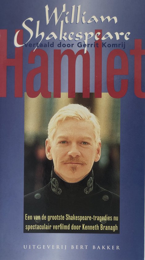 Hamlet