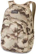 Dakine Campus Premium 28L Rugzak Ashcroft Camo