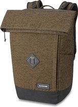 Dakine Infinity Pack 21L Rugzak Dark Olive