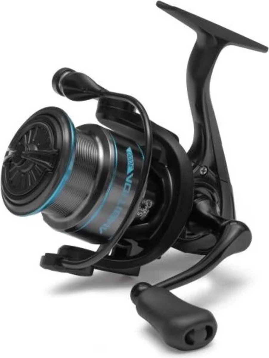 Zebco - Ambition Feeder FS - Zebco