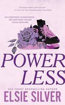 Paperback