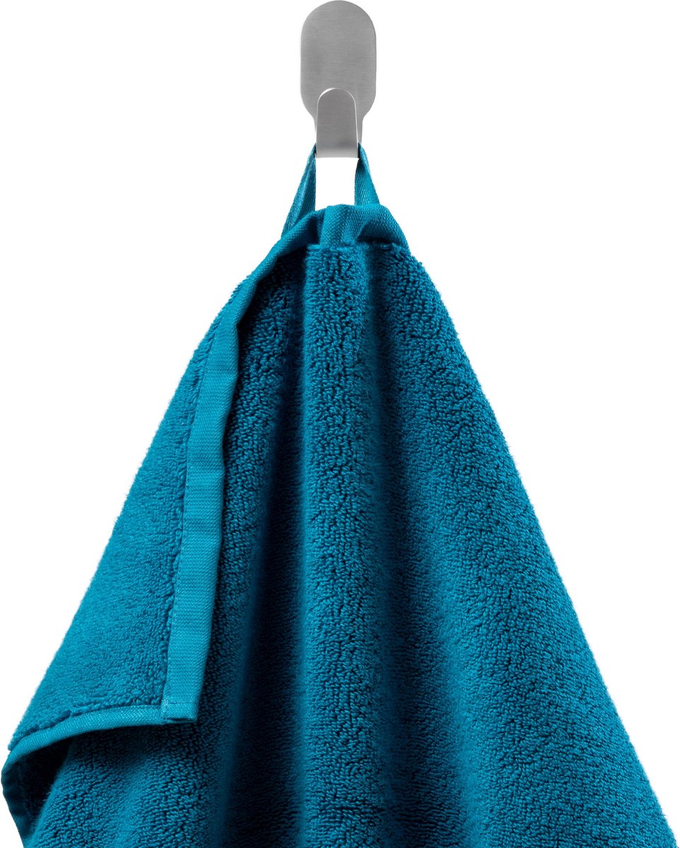 Goodivery ® Premium Handdoekenset van Hoogwaardige Kwaliteit voor Luxe Comfort en Absorptie