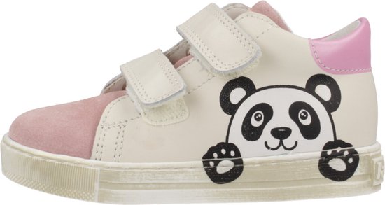 FALCOTTO PEDEE VL Beige 21 EU