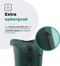 Product afbeelding  13