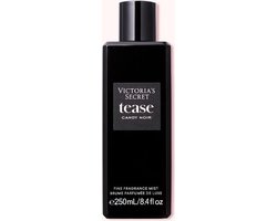 Victoria's Secret - Tease Candy Noir - Body Mist - 250ml