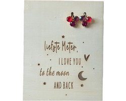Foto: 