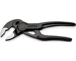 Cobra xs