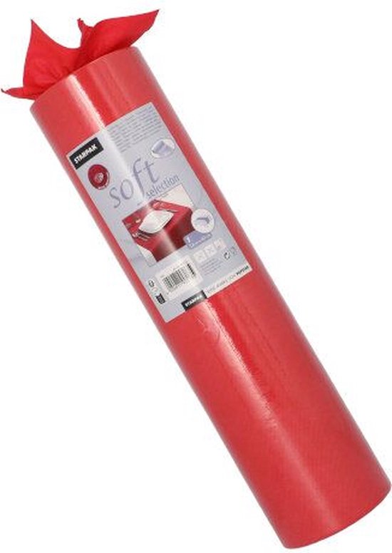 Tafelloper P84318 | Horeca Megastore Tafelloper P84318 | Horeca Megastore