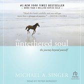 Livre audio numérique
