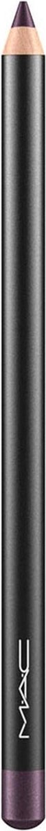MAC Cosmetics - Eye Kohl Oogpotlood - 1.45gr.