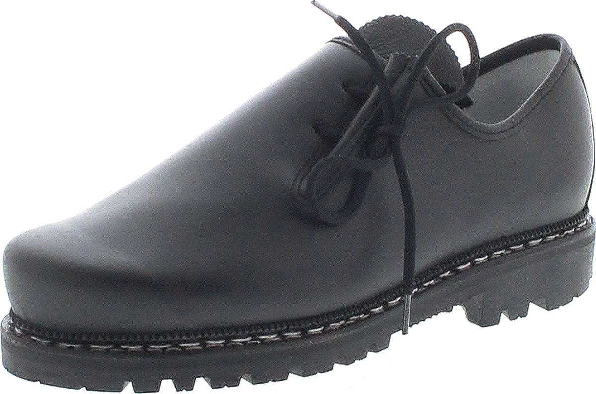 Meindl Lage schoenen