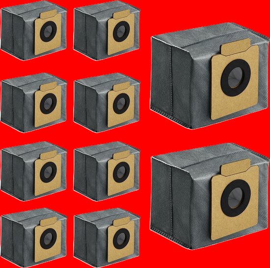 EUREKA J15 Pro Ultra borstelrol, dieptereinigingsprestaties