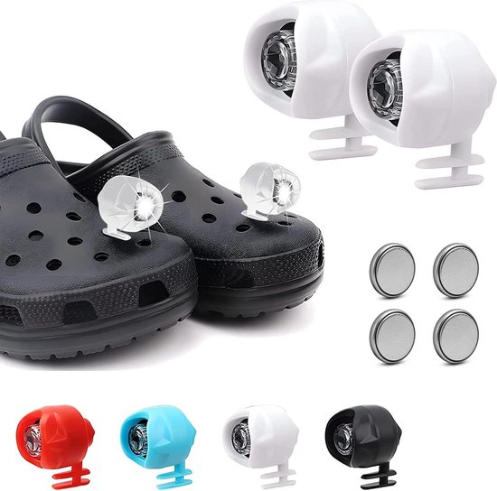 tikono Kerst Rubber Eenden voor Crocs - 12 STKS Kleine Eenden Croc Charms Kerst Accessoires, Kunststof tikono Kerst Rubber Eenden voor Crocs - 12 STKS Kleine Eenden Croc Charms Kerst Accessoires, Kunststof