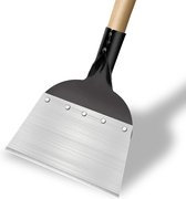 PDP.ProductImage.Thumb.Image.srtText Plus vite chez vous