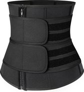 Design Unique Coupe Dames Serrée Classique 2020 Corsage Corset Tailles Confortables Vintage De