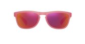 Sinner Richmond - Lunettes de soleil - Enfants - Rose