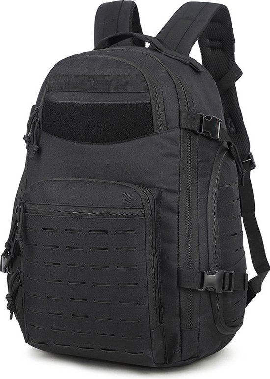 Northstrong stevige en comfortabele rugzak | 20 L |perfecte pasvorm | daypack, sporten, wandelen