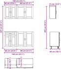 PDP.ProductImage.Thumb.Image.srtText 7