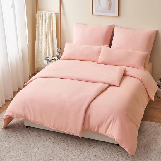 Beddengoedset