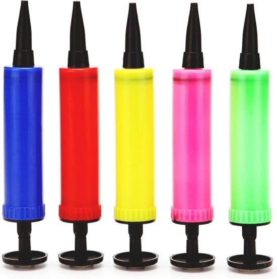 Plastic kerstbal XXXL, 25cm, zilver