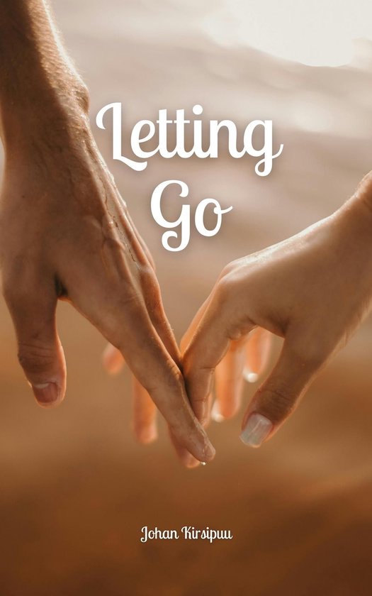 Letting Go