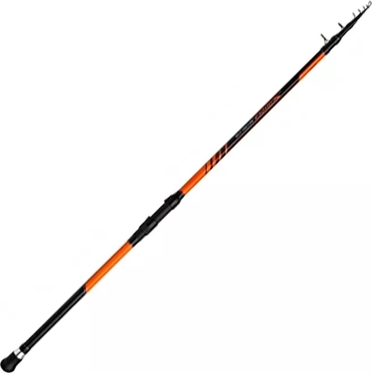 Shimano - Sonora Boat Tele 2,40m / 50-150gr - Shimano