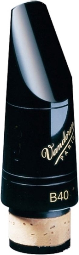 Vandoren Juno JCR0125 Student Bb Klarinet Riet (Doos van 10