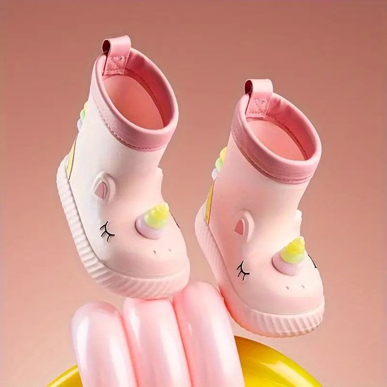 Kinderlaarzen voor meisjes | Gratis verzending vanaf €49,95