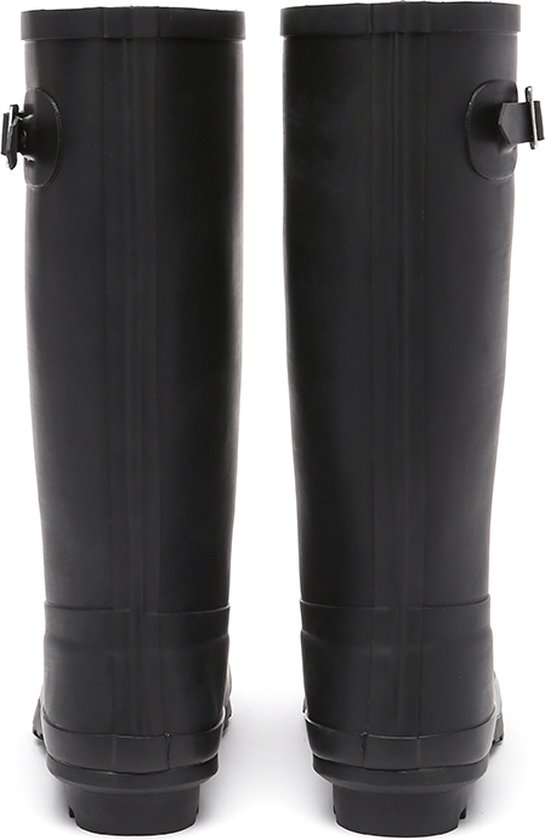 Ladeheid Leichte Eva Clogs LADW008 türkis ab 15,99 € | Preisvergleich