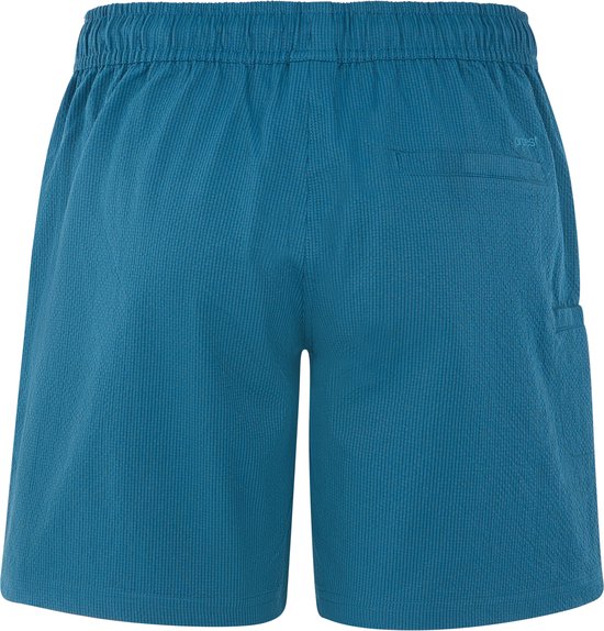 Short de bain Protest Prtagaat Femme - taille s/36