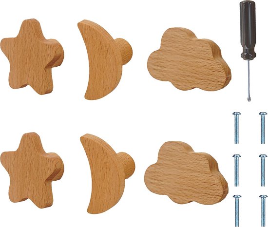 We are Bitte - Nature Commode Oak incl. opzetstuk - Love Studio | baby & kids We are Bitte - Nature Commode Oak incl. opzetstuk - Love Studio | baby & kids