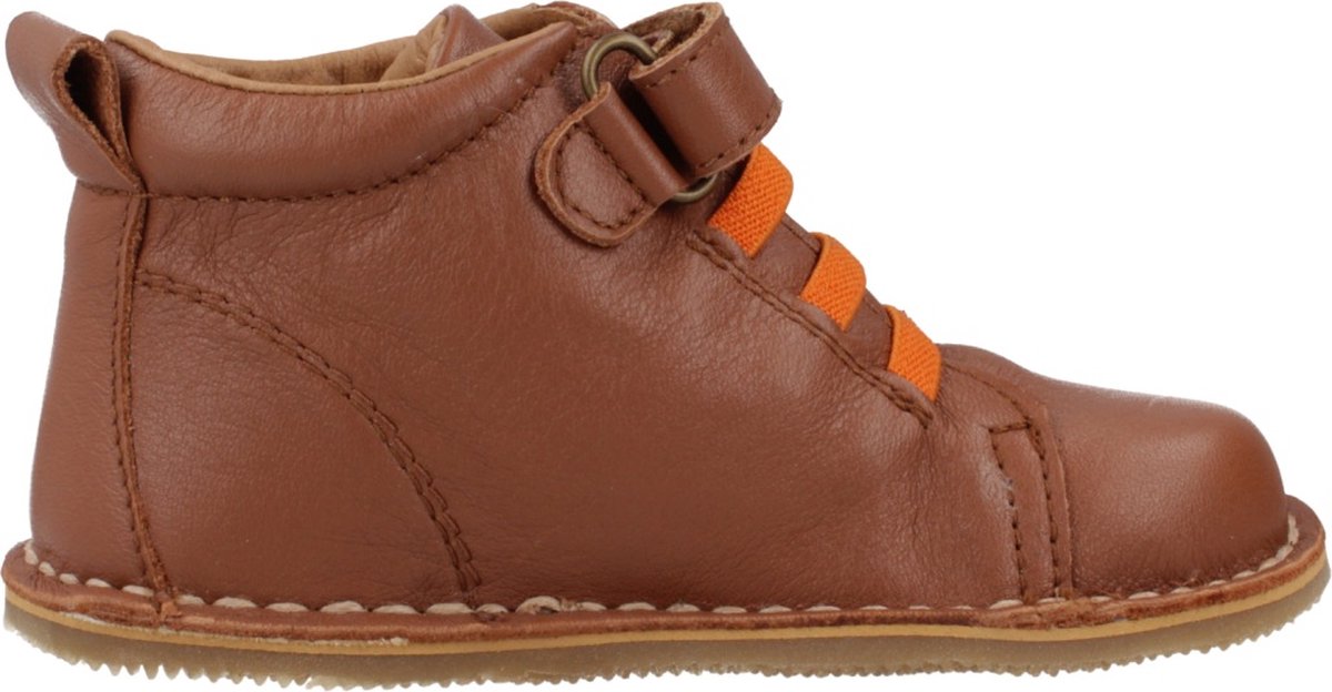 BOSTON BARBO Bruin 26 EU