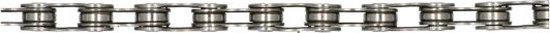 Dresco Fietsketting Sporty 9 Speed 116 Schakels van Dresco — afbeelding 5