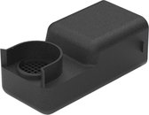 Karbo® Actief Koolstoffilter – geschikt voor Liebherr koelkasten – compatibel met FreshAir filters type 9881287, 9193865, 744069900 en ZKES 453-20
