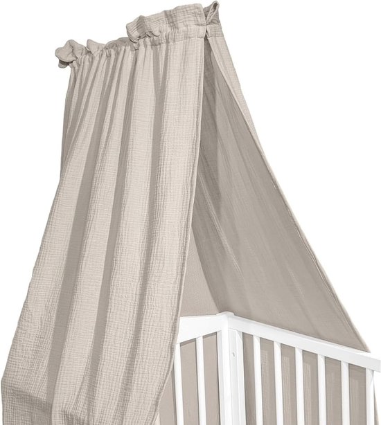 Luifel voor Huisdeur Overkapping Huisdeur Luifel Lessenafdak,Voordeur Afdak van Polycarbonaat,Lessenaarsboogluifel,60/80/100/120/150cm Breedte Optioneel,voor Voordeur Veranda (60x540cm/24x213