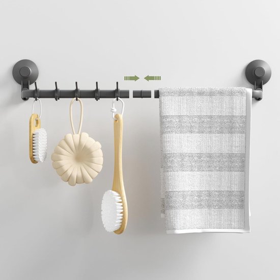 Antieke Kraan Zinklegering Wasserij Wall Mount Was... – Vicedeal Antieke Kraan Zinklegering Wasserij Wall Mount Was... – Vicedeal
