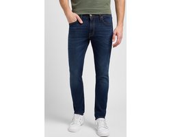 LEE LUKE TRUE AUTHENTIC SLIM TAPERED JEANS-HEREN
