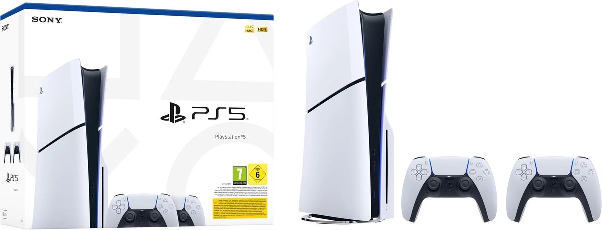 史上最も激安 Digital - 5 PlayStation Edition bol | Slim - 家庭用ゲーム機本体