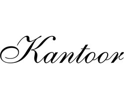 Interieursticker Kantoor