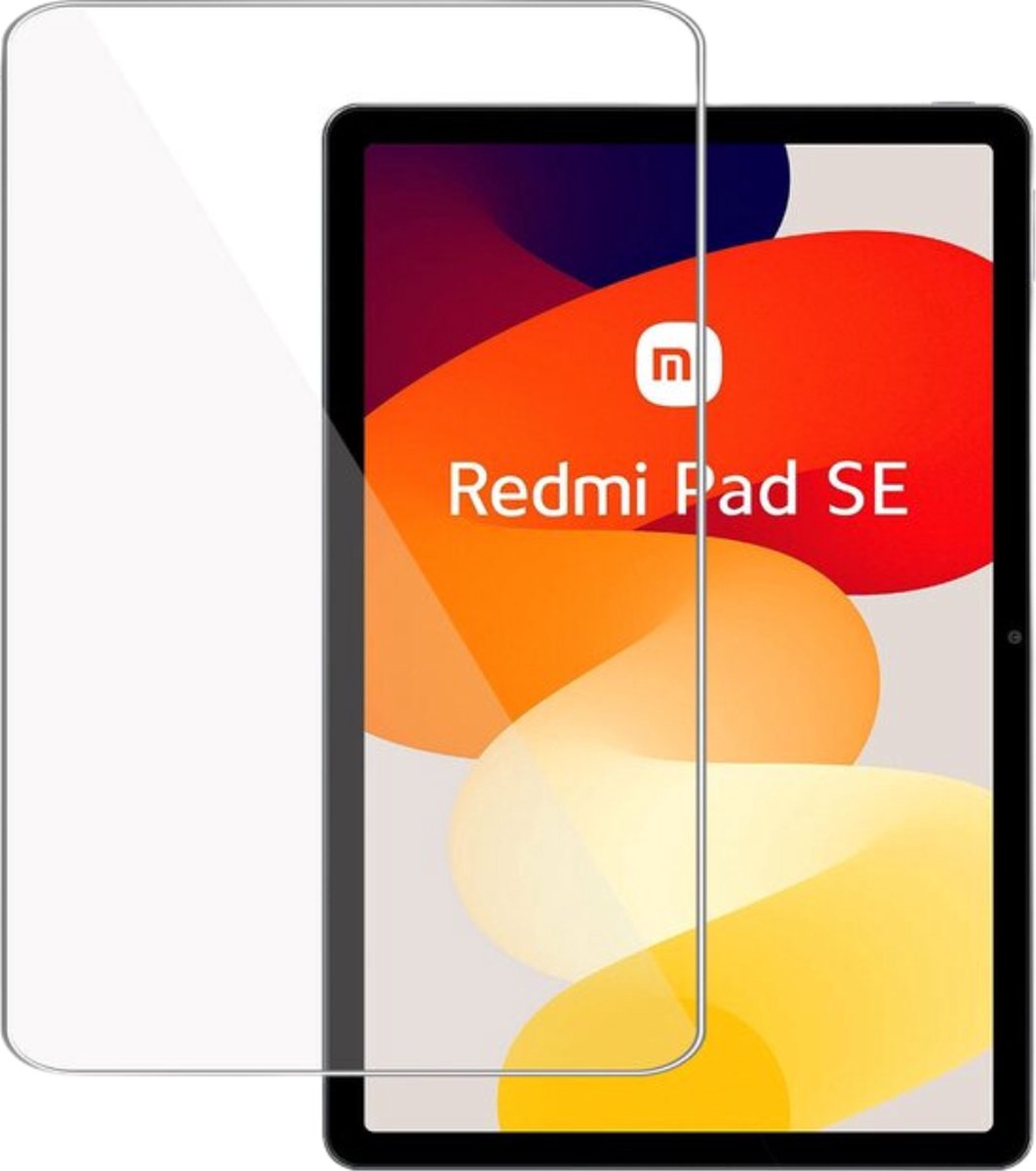 Xiaomi Redmi Pad 2 sarà lanciato a livello globale con MIUI 14 e fino a 6 GB di RAM